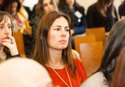 XVII Jornadas sobre a Doença VIH