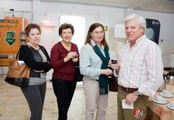 XXXI Jornadas de Cardiologia, Hipertensão e Diabetes