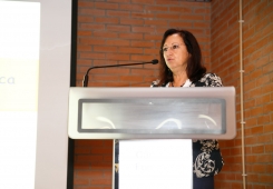 2.ª Reunião Nacional do Núcleo de Estudos de Geriatria