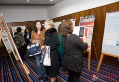 XXXI Jornadas de Cardiologia, Hipertensão e Diabetes