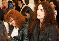 XVII Jornadas sobre a Doença VIH