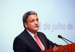 Apresentação pública do Sistema Nacional de Avaliação de Tecnologias de Saúde (SiNATS)