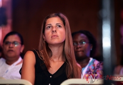 20.º Congresso de Obstetrícia e Ginecologia