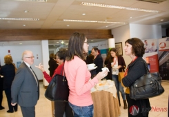 XXXI Jornadas de Cardiologia, Hipertensão e Diabetes