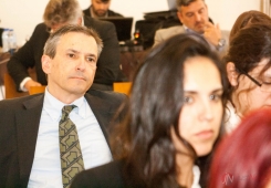 XVII Jornadas sobre a Doença VIH