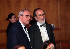 20.º Congresso de Obstetrícia e Ginecologia