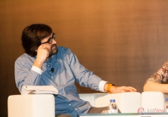 33º Encontro Nacional da Associação Portuguesa de Medicina Geral e Familiar (APMGF)