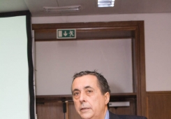 XXXI Jornadas de Cardiologia, Hipertensão e Diabetes