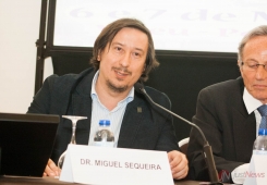 XVII Jornadas sobre a Doença VIH