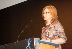 33º Encontro Nacional da Associação Portuguesa de Medicina Geral e Familiar (APMGF)