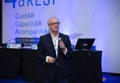 4.as Jornadas do GRESP