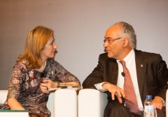 33º Encontro Nacional da Associação Portuguesa de Medicina Geral e Familiar (APMGF)