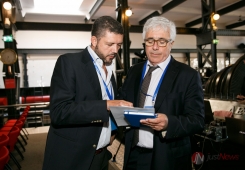 IX Fórum do Medicamento