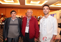 5º Congresso Científico da ANL - Associação Nacional dos Laboratórios Clínicos (23 e 24 de maio)