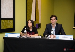 4.as Jornadas do GRESP