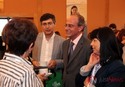 5º Congresso Científico da ANL - Associação Nacional dos Laboratórios Clínicos (23 e 24 de maio)