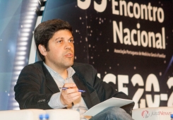 33º Encontro Nacional da Associação Portuguesa de Medicina Geral e Familiar (APMGF)