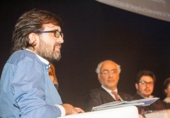 33º Encontro Nacional da Associação Portuguesa de Medicina Geral e Familiar (APMGF)