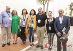 XXI Congresso Nacional de Medicina Interna