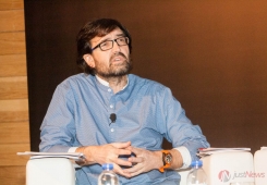 33º Encontro Nacional da Associação Portuguesa de Medicina Geral e Familiar (APMGF)