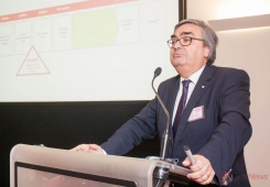 XVII Jornadas sobre a Doença VIH