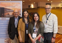 XXI Congresso Nacional de Medicina Interna
