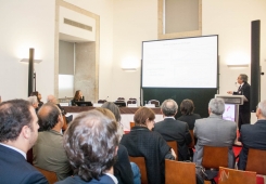 XVII Jornadas sobre a Doença VIH