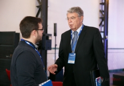 IX Fórum do Medicamento