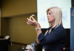 4.as Jornadas do GRESP