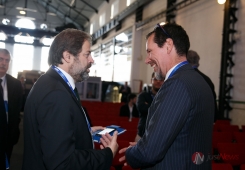 IX Fórum do Medicamento