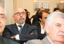 XVII Jornadas sobre a Doença VIH