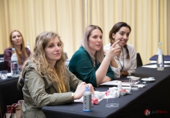 4.as Jornadas do GRESP