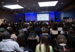 4.as Jornadas do GRESP