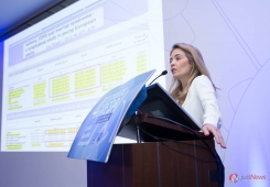 4.as Jornadas do GRESP