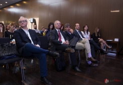 4.as Jornadas do GRESP