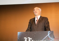 33º Encontro Nacional da Associação Portuguesa de Medicina Geral e Familiar (APMGF)