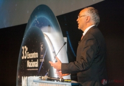 33º Encontro Nacional da Associação Portuguesa de Medicina Geral e Familiar (APMGF)
