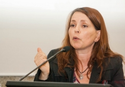 XVII Jornadas sobre a Doença VIH