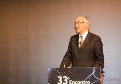 33º Encontro Nacional da Associação Portuguesa de Medicina Geral e Familiar (APMGF)
