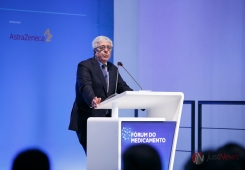 IX Fórum do Medicamento