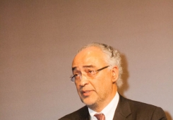 33º Encontro Nacional da Associação Portuguesa de Medicina Geral e Familiar (APMGF)