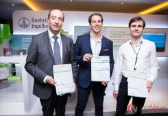 4.as Jornadas do GRESP