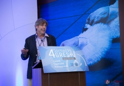 4.as Jornadas do GRESP