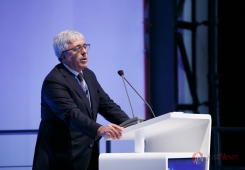 IX Fórum do Medicamento