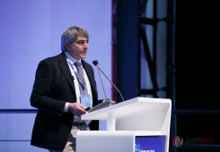 IX Fórum do Medicamento