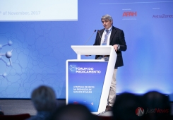 IX Fórum do Medicamento