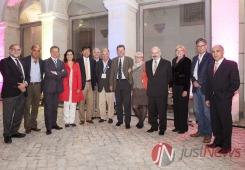 XXI Congresso Nacional de Medicina Interna