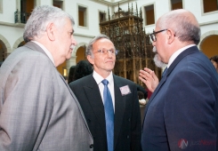 XVII Jornadas sobre a Doença VIH