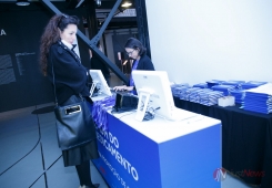 IX Fórum do Medicamento