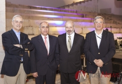 XXI Congresso Nacional de Medicina Interna